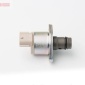 Denso DCRS300260