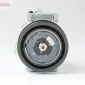 DENSO DCP21012