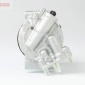 DENSO DCP21012