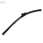 Denso DF010