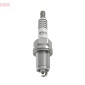 DENSO Q22PRU
