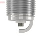 DENSO Q22PRU