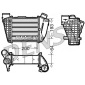 DIT02004 DENSO Теплообменник
