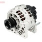 DENSO DAN3019