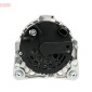 DENSO DAN3019