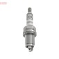 DENSO K20RU11