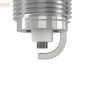 DENSO K20RU11