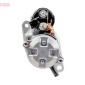 DENSO DSN934