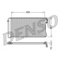 Denso DCN05012