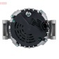 DENSO DAN3016