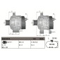 DENSO DAN3016