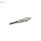 DENSO DG648