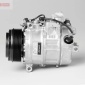 DCP05077 Компрессор