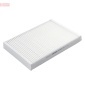 DENSO DCF566P