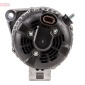 DENSO DAN987