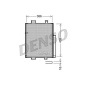DENSO DCN35001