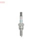 IY27 Denso Свеча зажигания