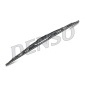 DENSO DMC550