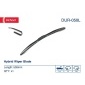 Denso DUR050L