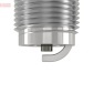 DENSO W22ESRU