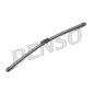 Denso DF022