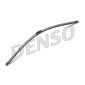 Denso DF022