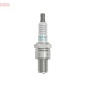 DENSO IW0124