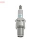 DENSO IW0124