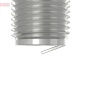 DENSO IW0124