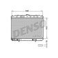Denso DRM46008
