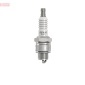DENSO W14L