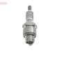 DENSO W14L