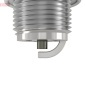 DENSO W14L