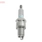 DENSO vw20t