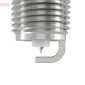 DENSO vw20t