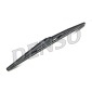 DENSO DRB035