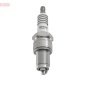 DENSO W22EPU