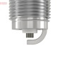 DENSO W22EPU