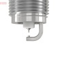 DENSO IK20TT