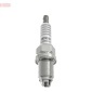DENSO K20TNRS