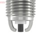 DENSO K20TNRS