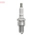 W16ESRU Свеча зажигания VW T2 mot.1,7L