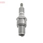 DENSO W16ESRU