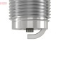 DENSO W16ESRU