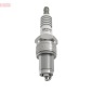 DENSO W22EPRU