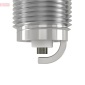 DENSO W22EPRU