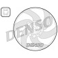 DER21022 Вентилятор