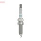 Denso VFXEH20E