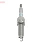 Denso VFXEH20E