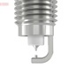 Denso VFXEH20E
